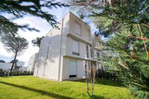 Evergreen Apartment San Pietro